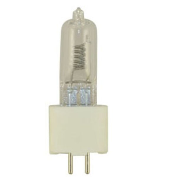 Ilc Replacement for Grainger 1e656 replacement light bulb lamp 1E656 GRAINGER